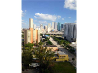 605 W FLAGLER ST # 503, Miami, Florida Image #4884038