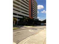 605 W FLAGLER ST # 503, Miami, Florida Image #4884042