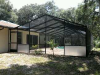 18661 Telegraph Creek Ln, Alva, Florida  Image #4884184