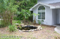 2127 White Wing Dove Pl, Saint Johns, Florida  Image #4884228