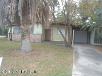photo for 10400 Agave Rd