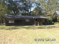 photo for 22528 Nw County Road 1493