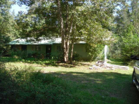 photo for 191 Bond Rd