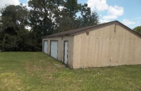 12441 Se 99th Ave, Belleview, Florida  Image #4885304