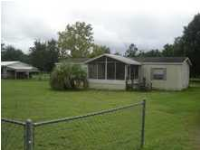 198 Sherwood Rd, Defuniak Springs, Florida  Image #4885441