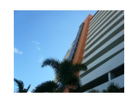 605 W FLAGLER ST # 406, Miami, Florida Image #4886354