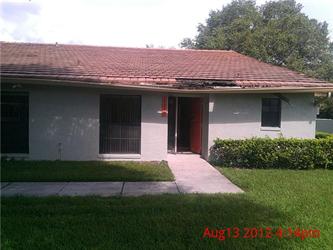 2271 Citrus Ct, Clearwater, FL Main Image