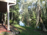 634 Lake Asbury Dr, Green Cove Springs, Florida  Image #4887445