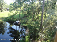 634 Lake Asbury Dr, Green Cove Springs, Florida  Image #4887447