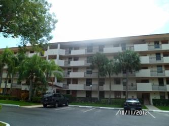 2767 Carambola Cir S #405, Coconut Creek, FL Main Image