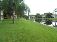 15041 Lakeside View Dr # 21, Fort Myers, Florida  Image #4888564