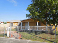 photo for 20111 SW 112 CT