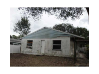 15490 Westminister Ave, Clearwater, Florida  Image #4889187