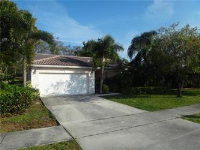 photo for 1530 Sw 96 Terr