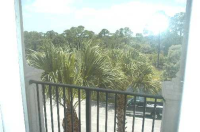 12667 Se Old Cypress Dr # 5905, Hobe Sound, Florida  Image #4889595