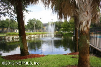 13703 Richmond Park Dr N N333311, Jacksonville, Florida  Image #4889987