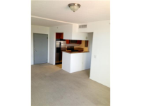 605 W FLAGLER ST # 403, Miami, Florida Image #4893139