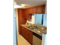 605 W FLAGLER ST # 403, Miami, Florida Image #4893134