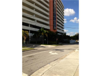 605 W FLAGLER ST # 403, Miami, Florida Image #4893143