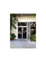 605 W FLAGLER ST # 403, Miami, Florida Image #4893141