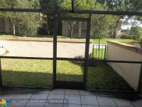 11664 Nw 20th Dr, Coral Springs, Florida  Image #4893744