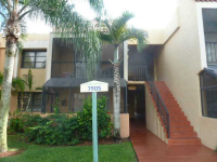 photo for 7905 Sw 104th St Apt H207