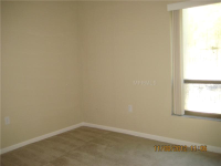 620 Cranes Way Apt 201, Altamonte Springs, Florida  Image #4894637