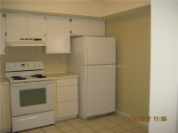 620 Cranes Way Apt 201, Altamonte Springs, Florida  Image #4894632