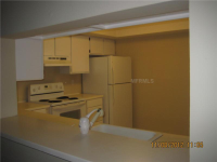 620 Cranes Way Apt 201, Altamonte Springs, Florida  Image #4894633