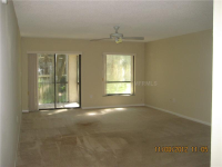 620 Cranes Way Apt 201, Altamonte Springs, Florida  Image #4894631