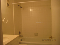 620 Cranes Way Apt 201, Altamonte Springs, Florida  Image #4894634