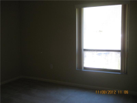 620 Cranes Way Apt 201, Altamonte Springs, Florida  Image #4894636