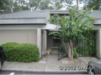 photo for 7200 Sw 8th Ave Apt B5