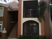 photo for 1235 Reserve Way Apt 201
