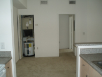 1235 Reserve Way Apt 201, Naples, Florida  Image #4895270