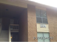 photo for 1810 Nw 23rd Blvd Apt 193