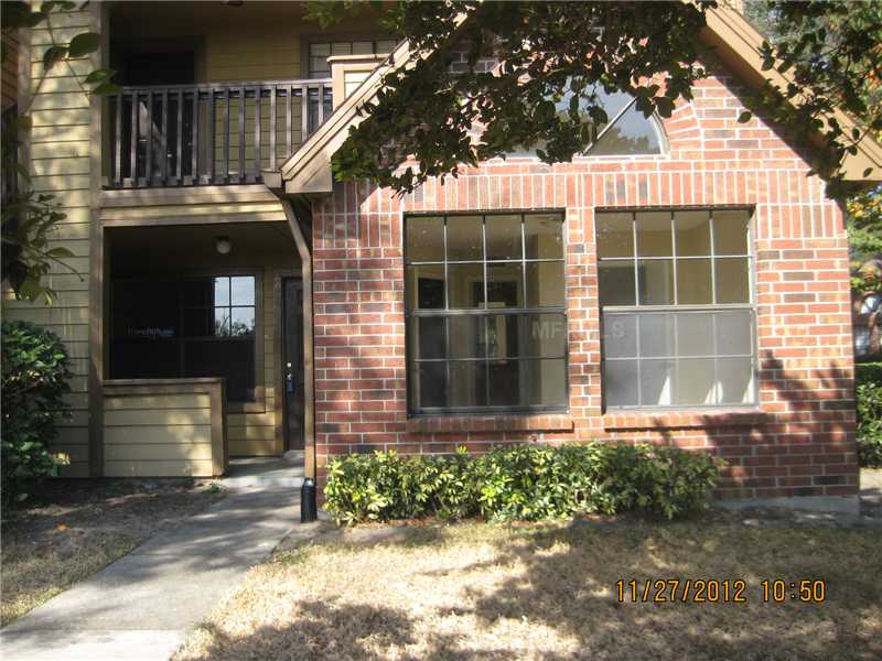 355 Lakepointe Dr Unit 2110, Altamonte Springs, Florida  Main Image