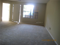 355 Lakepointe Dr Unit 2110, Altamonte Springs, Florida  Image #4896006