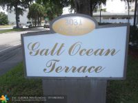 3031 N Ocean Blvd Apt 1501, Fort Lauderdale, Florida  Image #4896731