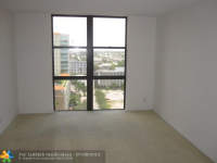 3031 N Ocean Blvd Apt 1501, Fort Lauderdale, Florida  Image #4896727