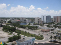3031 N Ocean Blvd Apt 1501, Fort Lauderdale, Florida  Image #4896721