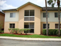 photo for 9955 Westview Dr Apt 216