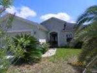 photo for 1252 Sunray Ct
