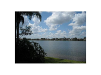 11715 W Atlantic Blvd Apt 1804, Coral Springs, Florida  Image #4897589