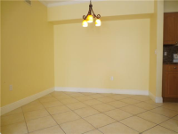 11715 W Atlantic Blvd Apt 1804, Coral Springs, Florida  Image #4897570