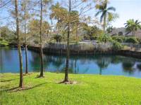 11715 W Atlantic Blvd Apt 1804, Coral Springs, Florida  Image #4897581