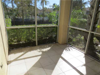 11715 W Atlantic Blvd Apt 1804, Coral Springs, Florida  Image #4897580