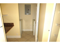 11715 W Atlantic Blvd Apt 1804, Coral Springs, Florida  Image #4897579