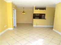 11715 W Atlantic Blvd Apt 1804, Coral Springs, Florida  Image #4897569