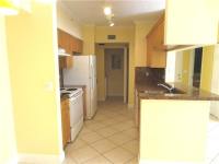 11715 W Atlantic Blvd Apt 1804, Coral Springs, Florida  Image #4897571